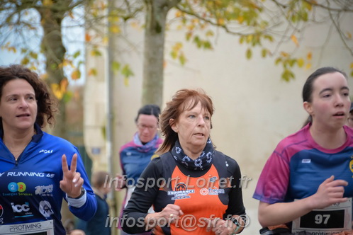 Les Foulees du Dragon 2025/FDRAGON_2025_02334.JPG